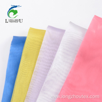 1.5m Glass Fiber Satin Fabric